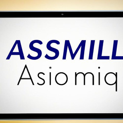 Asystent rodziny – jak pomagać rodzinom w potrzebie?