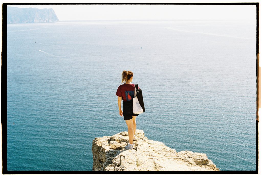 spowrotem czy z powrotem