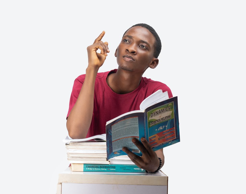 w ogóle czy wogóle