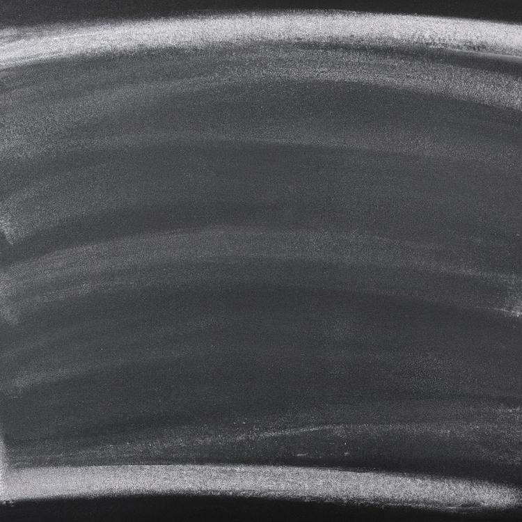 każe czy karze pisownia