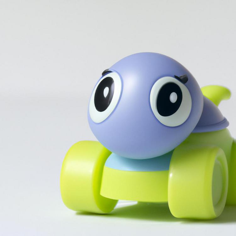 kiedy dziecko raczkuje