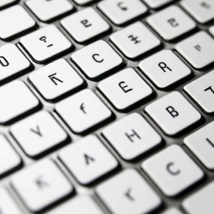 niedawno razem czy osobno pisownia