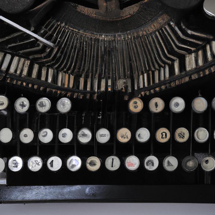 dołączam czy dołanczam pisownia w języku polskim