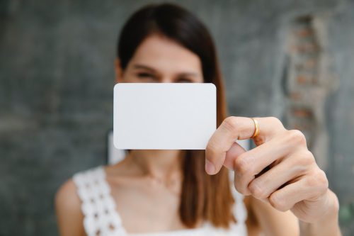 Jak napisać skuteczne ogłoszenie?