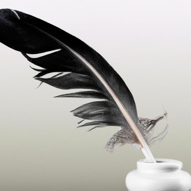 Język pisany: Rozwój i znaczenie pisma w kulturze.