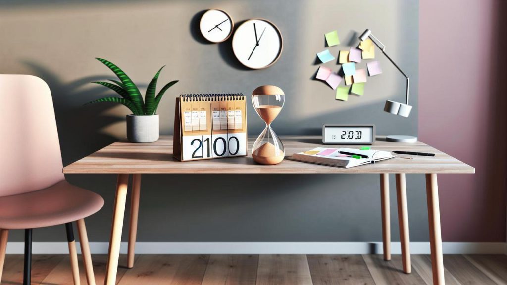 180 dni ile to miesięcy