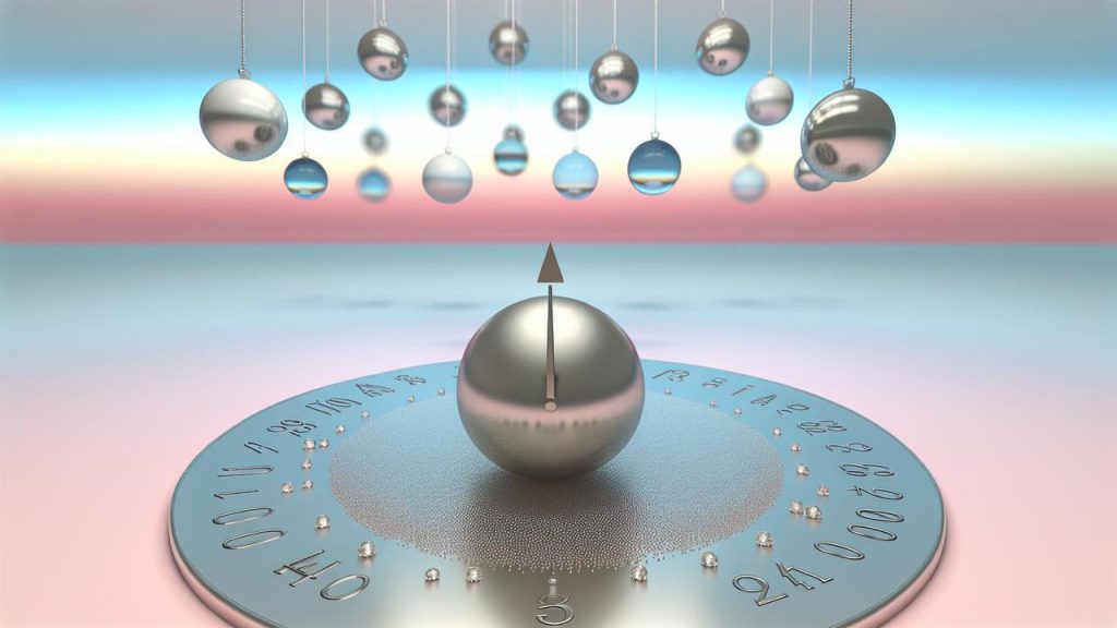 40 tygodni ile to miesięcy