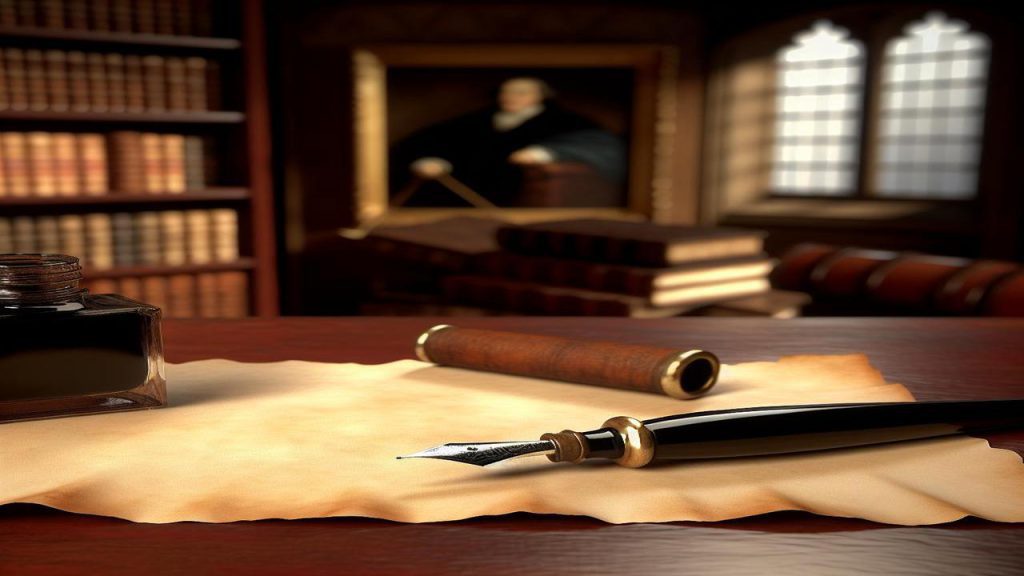 Jak się pisze usprawiedliwienie?