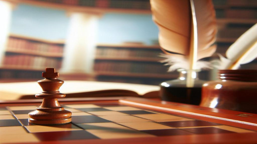 Wypowiedź argumentacyjna - jak napisać