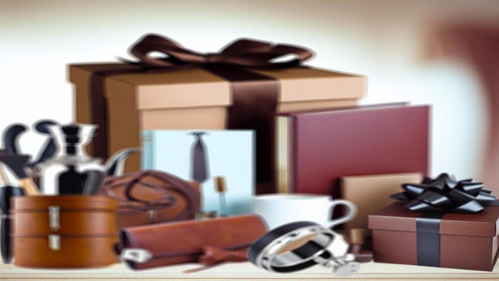 Co kupić na dzień ojca: Inspiracje na każdą kieszeń