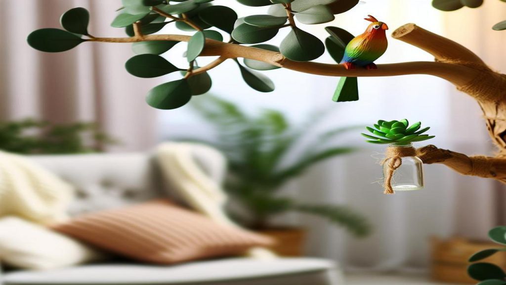 Jak nauczyć dziecko cierpliwości: Lekcje dla małych i dużych