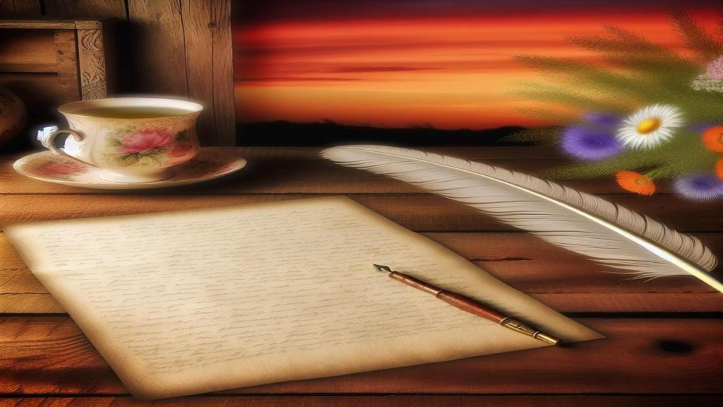 Jak przeprosić mamę: Słowa, które naprawią każdą relację