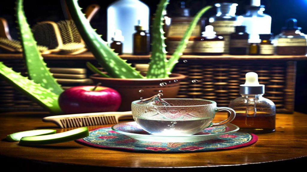 Jak zwalczyć łupież u nastolatków: Praktyczne porady