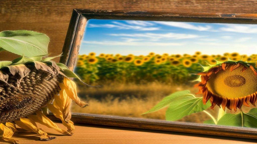 Jakie są objawy depresji u nastolatków: Ważne sygnały