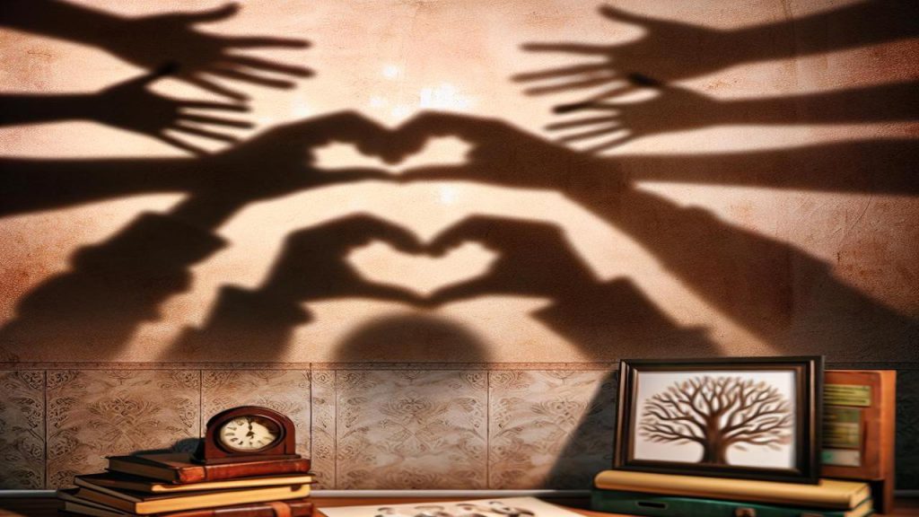 Kiedy jest dzień rodziny: Celebracja więzi i miłości