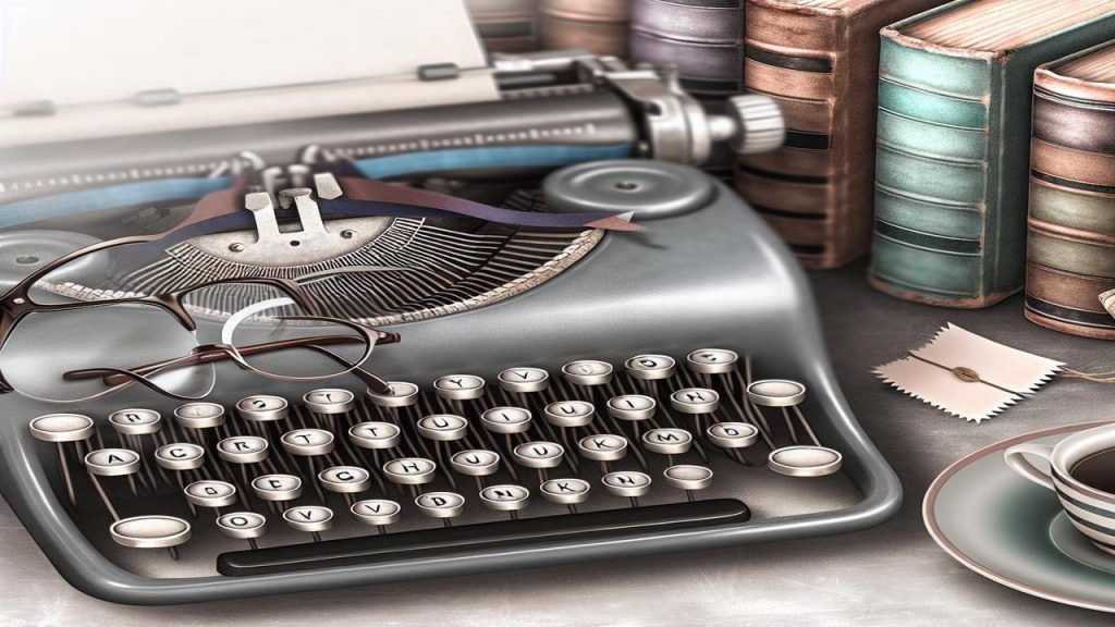 Na co dzień pisownia: Przewodnik po najczęstszych wątpliwościach