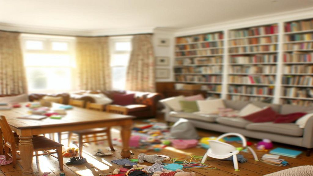 Rodzina wielodzietna- to ile dzieci?