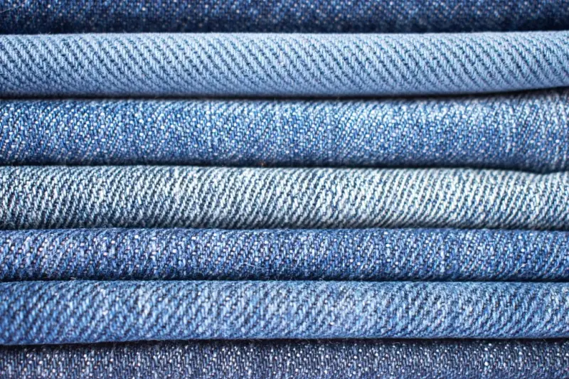 damskie jeansy rurki