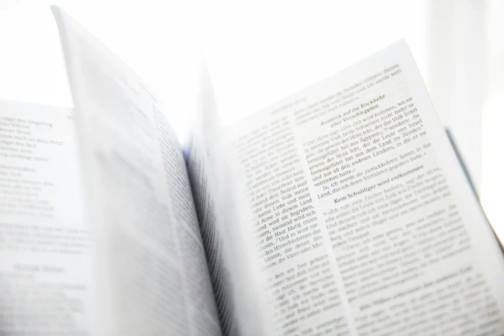 Niedługo czy nie długo? Sprawdź poprawną pisownię