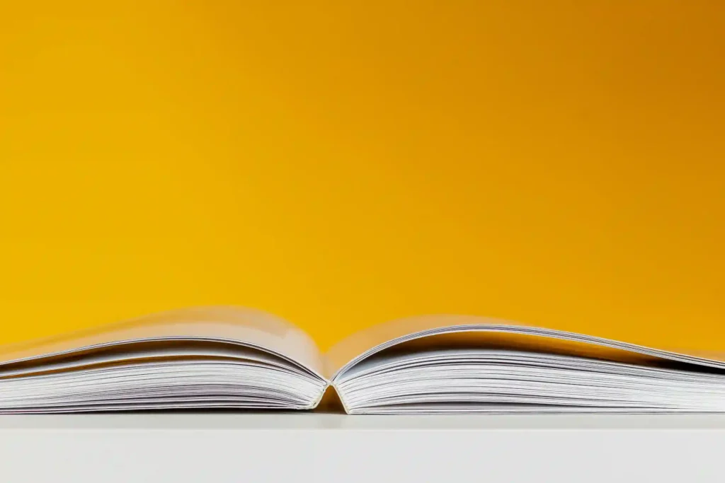 Móc czy muc? Jak poprawnie pisać?